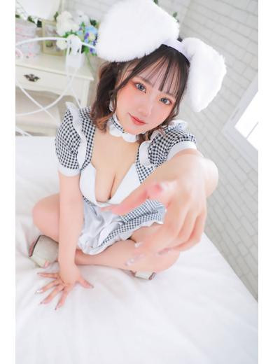 あやプロフィール写真4